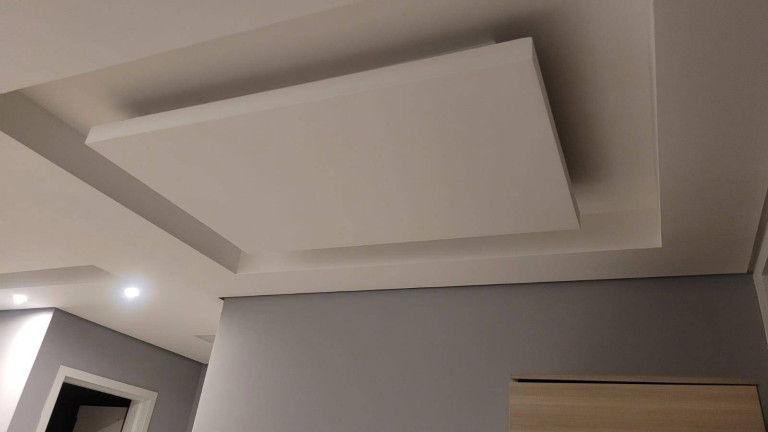 Imagem Apartamento com 2 Quartos à Venda, em Jardim Das Colinas - Hortolândia Imagem Apartamento com 2 Quartos à Venda, em Jardim Das Colinas - Hortolândia