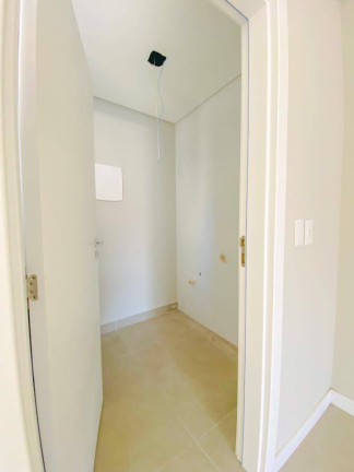 Imagem Casa com 3 Quartos à Venda, 154 m² em Itacolomi - Piçarras