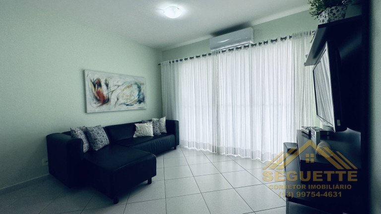 Imagem Apartamento com 3 Quartos à Venda, 93 m² em Riviera De São Lourenço - Bertioga Imagem Apartamento com 3 Quartos à Venda, 93 m² em Riviera De São Lourenço - Bertioga