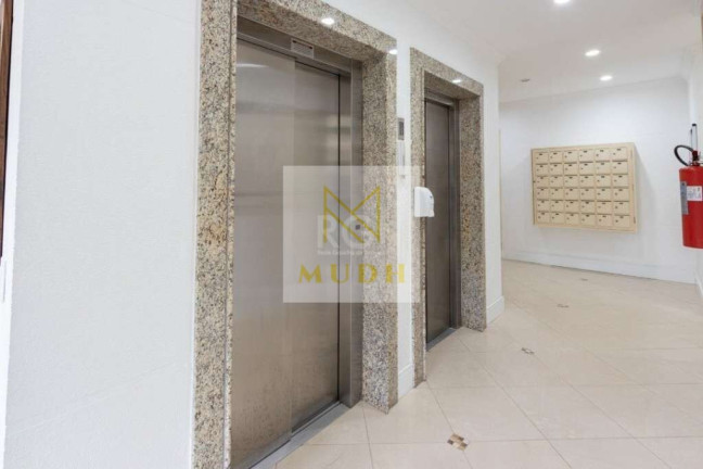 Imagem Cobertura com 3 Quartos à Venda, 146 m² em Tristeza - Porto Alegre