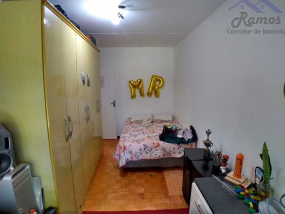 Imagem Imóvel com 3 Quartos à Venda, 67 m² em Cavalhada - Porto Alegre