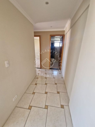 Imagem Apartamento com 2 Quartos à Venda, 67 m² em Jardim Nordeste - São Paulo Imagem Apartamento com 2 Quartos à Venda, 67 m² em Jardim Nordeste - São Paulo