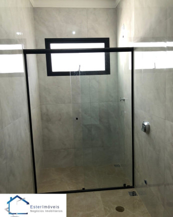 Imagem Casa com 3 Quartos para Alugar ou Temporada, 250 m² em Jacaré - Cabreuva Imagem Casa com 3 Quartos para Alugar ou Temporada, 250 m² em Jacaré - Cabreuva