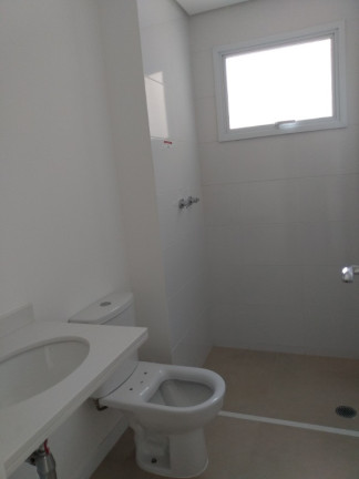 Imagem Imóvel com 2 Quartos à Venda, 96 m² em Vila Andrade - São Paulo Imagem Imóvel com 2 Quartos à Venda, 96 m² em Vila Andrade - São Paulo