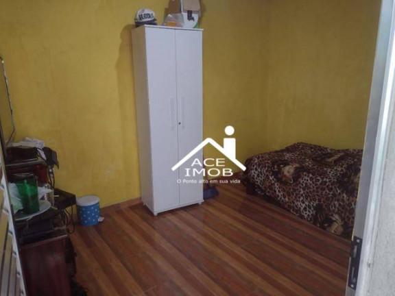 Imagem Casa de Condomínio com 3 Quartos à Venda, 160 m² em Jardim Ondina - São Paulo Imagem Casa de Condomínio com 3 Quartos à Venda, 160 m² em Jardim Ondina - São Paulo