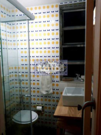 Imagem Apartamento com 3 Quartos à Venda, 117 m² em Copacabana - Rio De Janeiro Imagem Apartamento com 3 Quartos à Venda, 117 m² em Copacabana - Rio De Janeiro