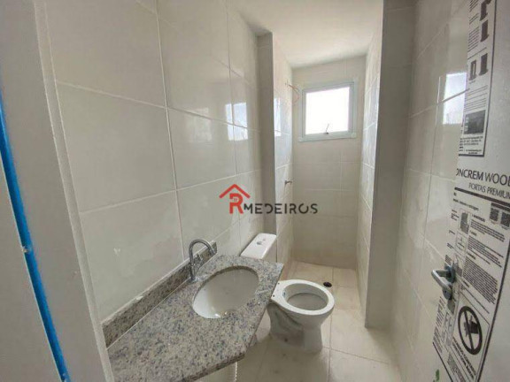 Imagem Apartamento com 2 Quartos à Venda, 69 m² em Boqueirão - Praia Grande Imagem Apartamento com 2 Quartos à Venda, 69 m² em Boqueirão - Praia Grande