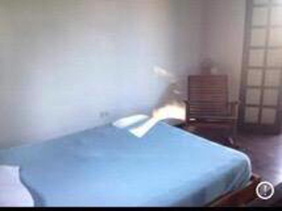 Imagem Apartamento com 1 Quarto à Venda, 50 m² em Jardim Mariella - Caraguatatuba Imagem Apartamento com 1 Quarto à Venda, 50 m² em Jardim Mariella - Caraguatatuba