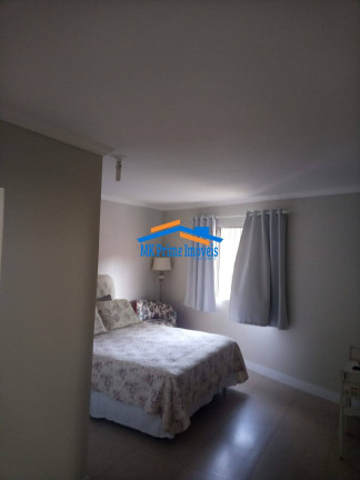 Imagem Sobrado com 3 Quartos à Venda, 185 m² em Cipava - Osasco Imagem Sobrado com 3 Quartos à Venda, 185 m² em Cipava - Osasco