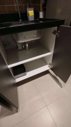 Imagem Apartamento com 3 Quartos à Venda, 195 m² em Perdizes - São Paulo Imagem Apartamento com 3 Quartos à Venda, 195 m² em Perdizes - São Paulo