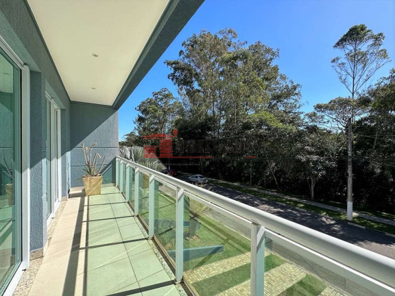 Imagem Casa de Condomínio com 3 Quartos à Venda, 357 m² em Jardim Indaiá - Embu Das Artes Imagem Casa de Condomínio com 3 Quartos à Venda, 357 m² em Jardim Indaiá - Embu Das Artes
