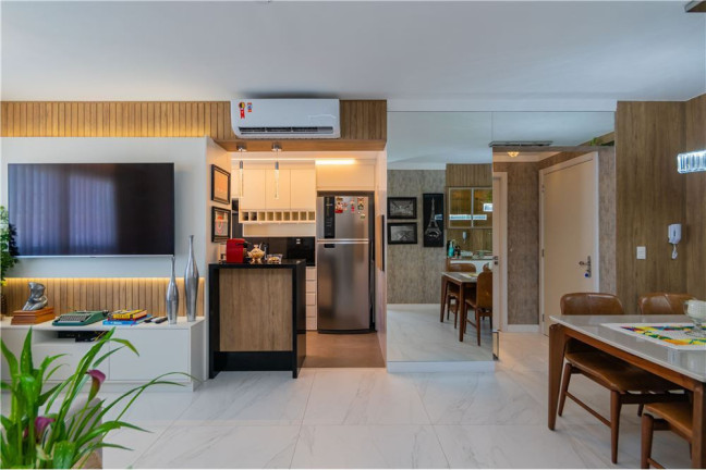 Imagem Apartamento com 3 Quartos à Venda, 81 m² em Jardim Lindóia - Porto Alegre Imagem Apartamento com 3 Quartos à Venda, 81 m² em Jardim Lindóia - Porto Alegre