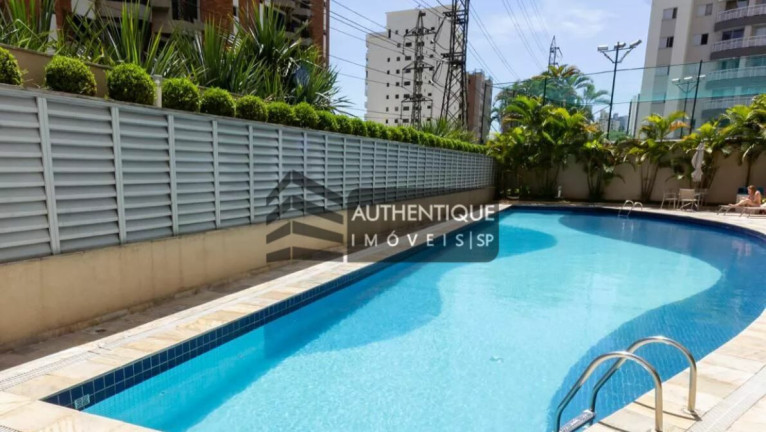 Imagem Apartamento com 3 Quartos à Venda, 114 m² em Vila Leopoldina - São Paulo Imagem Apartamento com 3 Quartos à Venda, 114 m² em Vila Leopoldina - São Paulo