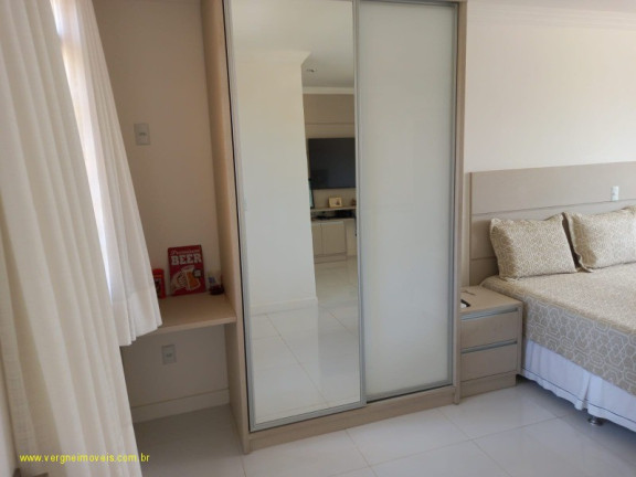 Imagem Imóvel com 4 Quartos à Venda, 350 m² em Beira Rio - Lauro De Freitas Imagem Imóvel com 4 Quartos à Venda, 350 m² em Beira Rio - Lauro De Freitas