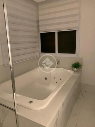 Imagem Casa com 4 Quartos à Venda, 500 m² em Condomínio Do Lago - Goiânia Imagem Casa com 4 Quartos à Venda, 500 m² em Condomínio Do Lago - Goiânia