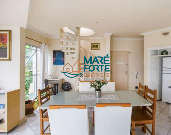 Imagem Cobertura com 3 Quartos à Venda, 133 m² em Praia Vermelha Do Centro - Ubatuba Imagem Cobertura com 3 Quartos à Venda, 133 m² em Praia Vermelha Do Centro - Ubatuba