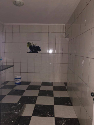Imagem Casa com 3 Quartos à Venda, 400 m² em Jardim Paulista - Barueri Imagem Casa com 3 Quartos à Venda, 400 m² em Jardim Paulista - Barueri