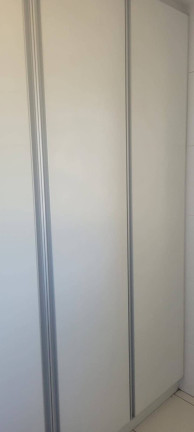 Imagem Apartamento com 3 Quartos à Venda, 920.000 m² em São Paulo - Jundiaí