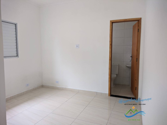 Imagem Casa com 2 Quartos à Venda, 65 m² em Balneário Tupy - Itanhaém Imagem Casa com 2 Quartos à Venda, 65 m² em Balneário Tupy - Itanhaém