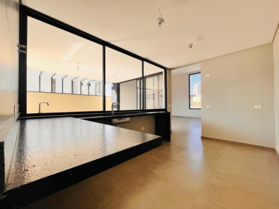 Imagem Casa com 4 Quartos à Venda, 221 m² em Parque Dos Ipês - São José Dos Campos