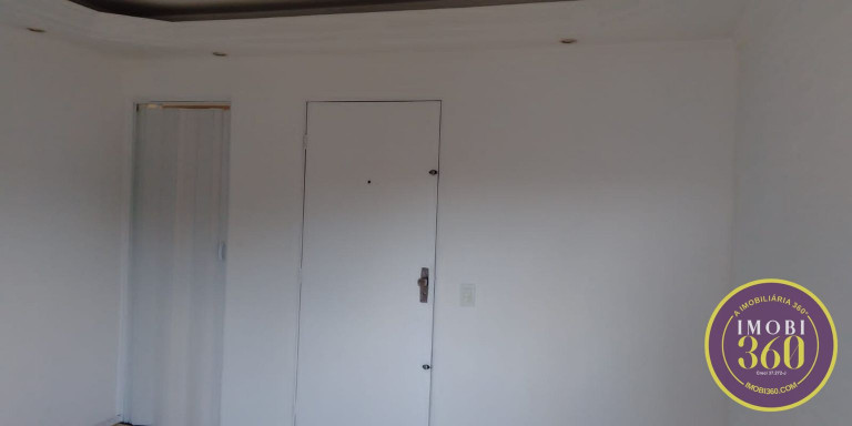 Imagem Apartamento com 3 Quartos à Venda, 70 m² em Vila Antonieta - São Paulo Imagem Apartamento com 3 Quartos à Venda, 70 m² em Vila Antonieta - São Paulo