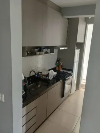 Imagem Casa com 3 Quartos à Venda, 110 m² em Jardim Novo Horizonte - Sorocaba Imagem Casa com 3 Quartos à Venda, 110 m² em Jardim Novo Horizonte - Sorocaba