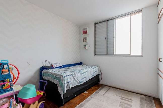 Imagem Apartamento com 3 Quartos à Venda, 85 m² em Vila Gomes Cardim - São Paulo Imagem Apartamento com 3 Quartos à Venda, 85 m² em Vila Gomes Cardim - São Paulo
