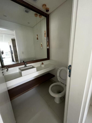 Imagem Apartamento com 3 Quartos à Venda, 134 m² em Enseada - Guarujá Imagem Apartamento com 3 Quartos à Venda, 134 m² em Enseada - Guarujá