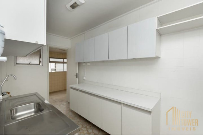 Imagem Apartamento com 2 Quartos à Venda, 71 m² em Jardim Das Acácias - São Paulo
