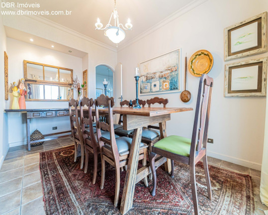 Imagem Apartamento com 4 Quartos à Venda, 280 m² em Jardim Marajoara - Sao Paulo Imagem Apartamento com 4 Quartos à Venda, 280 m² em Jardim Marajoara - Sao Paulo