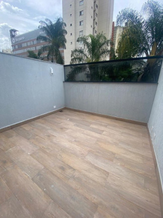 Imagem Casa com 3 Quartos à Venda, 196 m² em Vila Mariana - São Paulo Imagem Casa com 3 Quartos à Venda, 196 m² em Vila Mariana - São Paulo