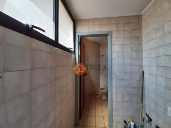 Imagem Sala Comercial à Venda ou Locação, 120 m² em Centro - Campinas Imagem Sala Comercial à Venda ou Locação, 120 m² em Centro - Campinas