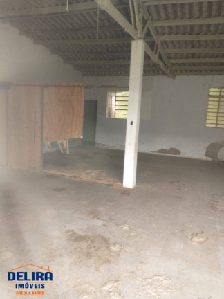 Imagem Chácara com 1 Quarto à Venda, 42 m² em Mascate - Nazaré Paulista Imagem Chácara com 1 Quarto à Venda, 42 m² em Mascate - Nazaré Paulista