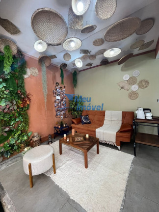Imagem Casa com 5 Quartos à Venda, 330 m² em Taguatinga Norte (taguatinga) - Brasília Imagem Casa com 5 Quartos à Venda, 330 m² em Taguatinga Norte (taguatinga) - Brasília