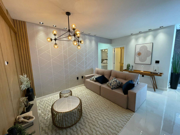 Imagem Apartamento com 2 Quartos à Venda, 77 m² em Porto Belo Imagem Apartamento com 2 Quartos à Venda, 77 m² em Porto Belo