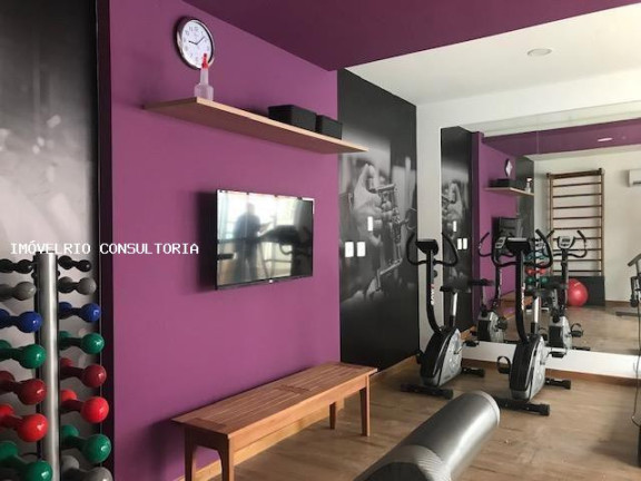 Imagem Apartamento com 2 Quartos à Venda, 58 m² em Rio De Janeiro