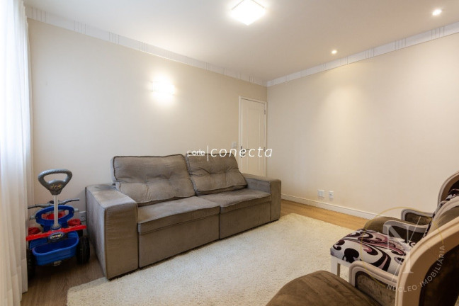 Imagem Apartamento com 4 Quartos à Venda, 246 m² em Tatuapé - São Paulo Imagem Apartamento com 4 Quartos à Venda, 246 m² em Tatuapé - São Paulo
