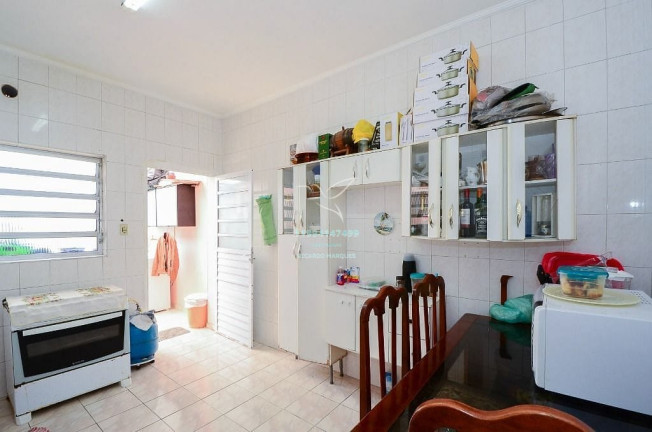 Imagem Casa com 7 Quartos à Venda, 238 m² em Vila Mariana - São Paulo Imagem Casa com 7 Quartos à Venda, 238 m² em Vila Mariana - São Paulo