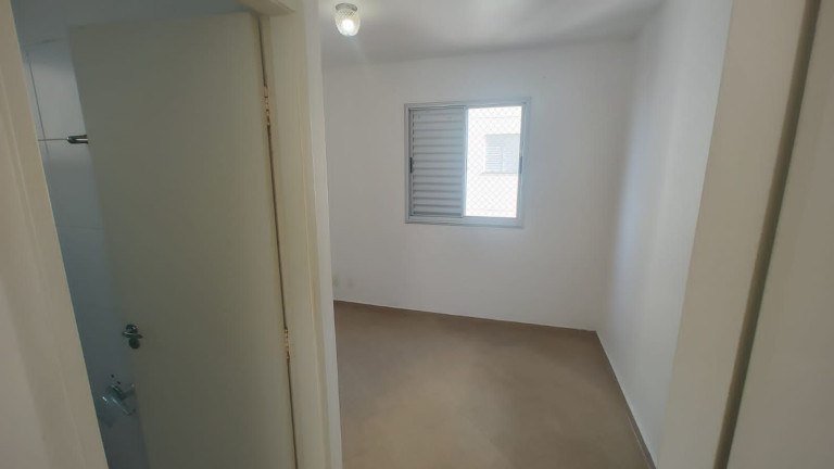 Imagem Apartamento com 3 Quartos à Venda, 62 m² em Jardim Augusta - São José Dos Campos Imagem Apartamento com 3 Quartos à Venda, 62 m² em Jardim Augusta - São José Dos Campos