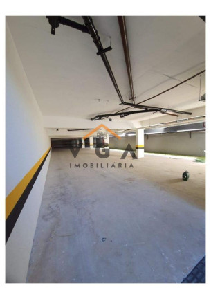 Imagem Apartamento com 2 Quartos à Venda, 38 m² em Vila Ré - São Paulo Imagem Apartamento com 2 Quartos à Venda, 38 m² em Vila Ré - São Paulo