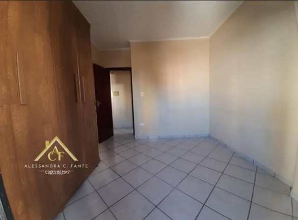 Imagem Casa com 2 Quartos à Venda, 45 m² em Tupi - Praia Grande Imagem Casa com 2 Quartos à Venda, 45 m² em Tupi - Praia Grande