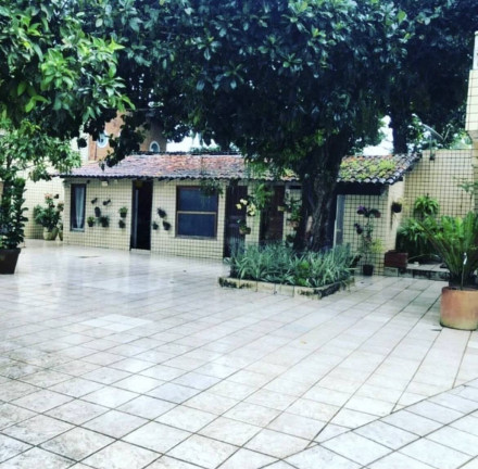 Imagem Chácara com 6 Quartos à Venda, 553 m² em Aldeia Dos Camarás - Camaragibe Imagem Chácara com 6 Quartos à Venda, 553 m² em Aldeia Dos Camarás - Camaragibe