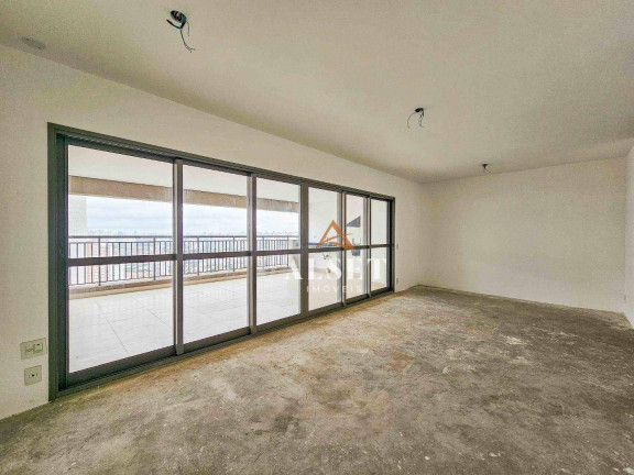 Imagem Apartamento com 3 Quartos à Venda, 159 m² em Mooca - São Paulo