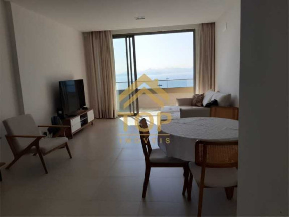 Imagem Apartamento com 3 Quartos à Venda, 140 m² em Flamengo - Rio De Janeiro