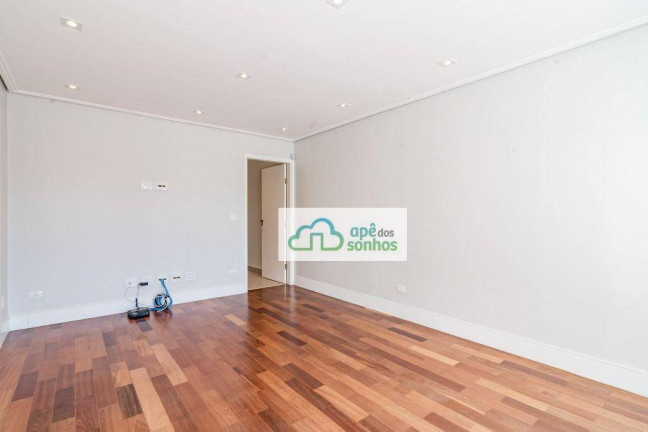 Imagem Casa com 3 Quartos à Venda, 215 m² em Vila Madalena - São Paulo