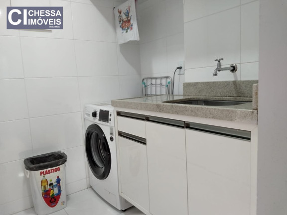 Imagem Apartamento com 2 Quartos para Alugar, 89 m² em Balneário Santa Clara - Itajaí Imagem Apartamento com 2 Quartos para Alugar, 89 m² em Balneário Santa Clara - Itajaí