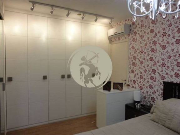 Imagem Cobertura com 4 Quartos à Venda, 350 m² em Boqueirao - Santos Imagem Cobertura com 4 Quartos à Venda, 350 m² em Boqueirao - Santos