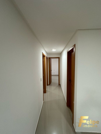 Imagem Imóvel com 3 Quartos à Venda, 136 m² em Praia Do Morro - Guarapari Imagem Imóvel com 3 Quartos à Venda, 136 m² em Praia Do Morro - Guarapari