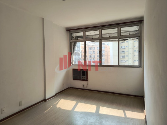 Imagem Apartamento com 2 Quartos à Venda, 93 m² em Icaraí - Niterói Imagem Apartamento com 2 Quartos à Venda, 93 m² em Icaraí - Niterói