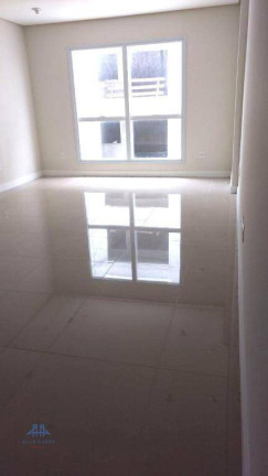 Sala Comercial à Venda, 26 m² em Itacorubi - Florianópolis